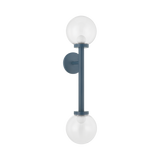 sia-wall-sconce-H883102-SBL