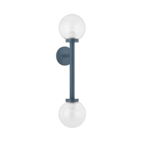 sia-wall-sconce-H883102-SBL