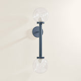 sia-wall-sconce-H883102-SBL-2