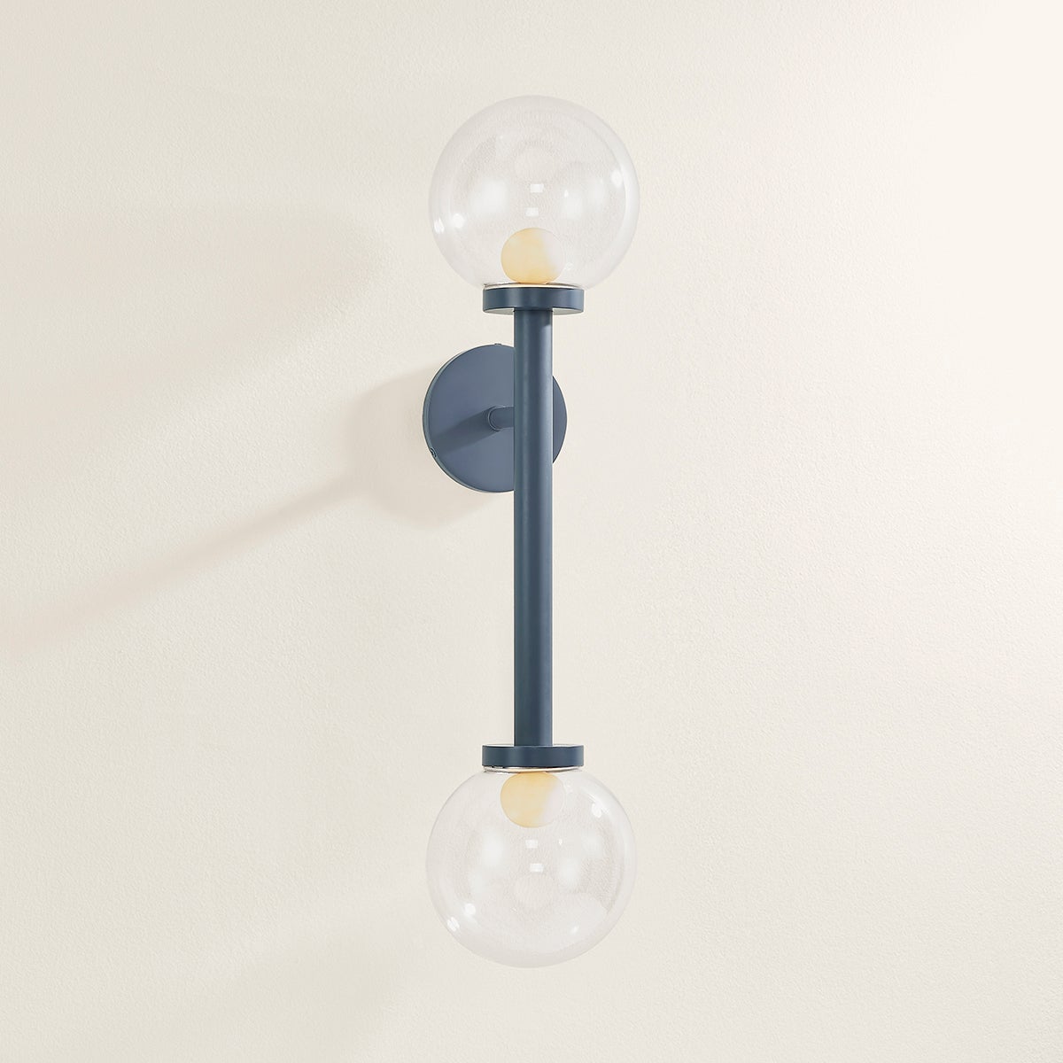 sia-wall-sconce-H883102-SBL-5