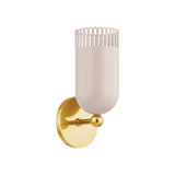 liba-wall-sconce-H884101-AGB/SPG