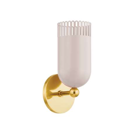 liba-wall-sconce-H884101-AGB/SPG
