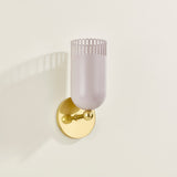 liba-wall-sconce-H884101-AGB/SPG-4