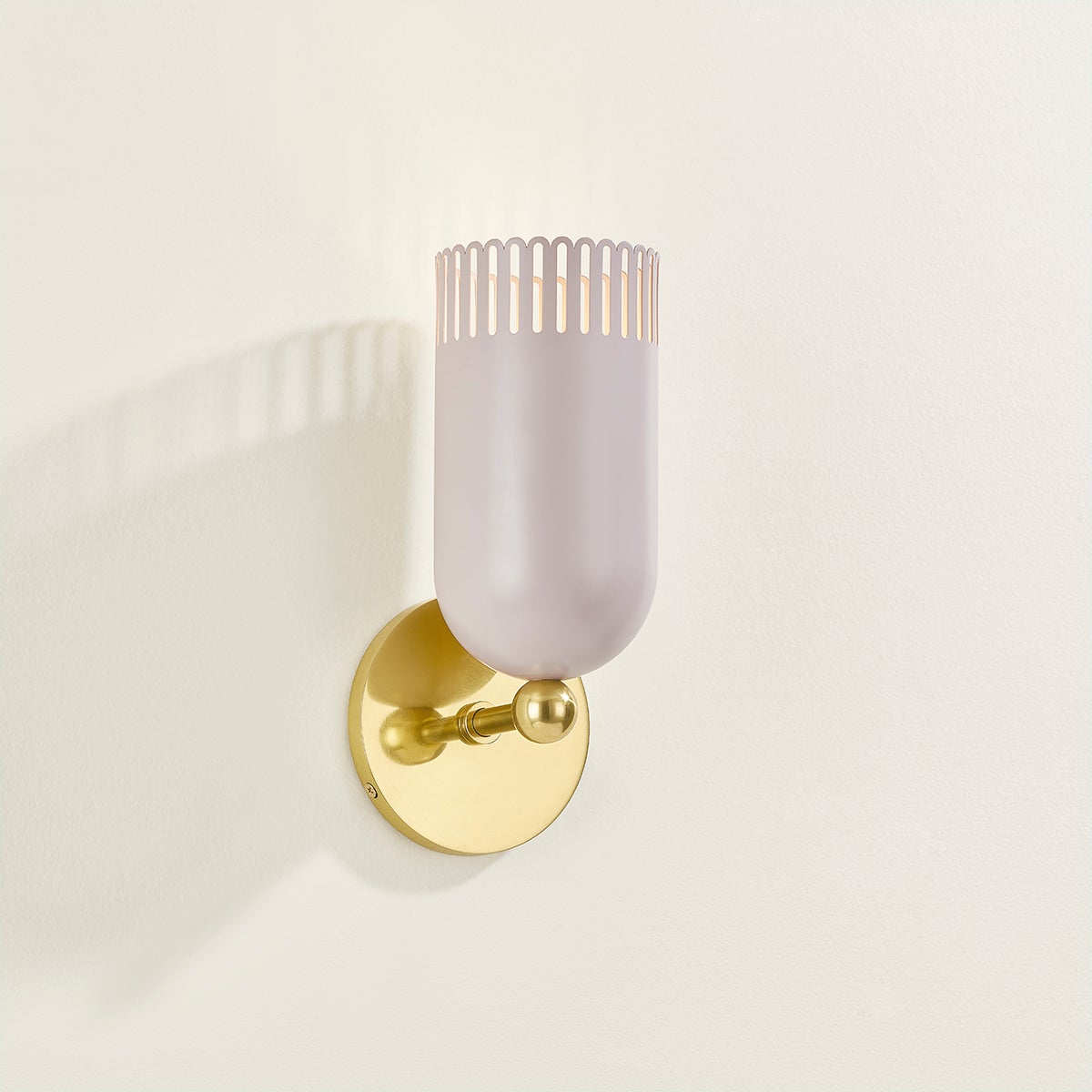 liba-wall-sconce-H884101-AGB/SPG-1