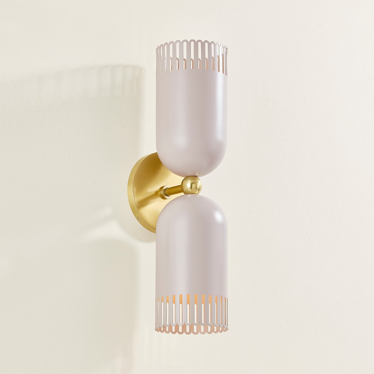liba-wall-sconce-H884102-AGB/SPG-1