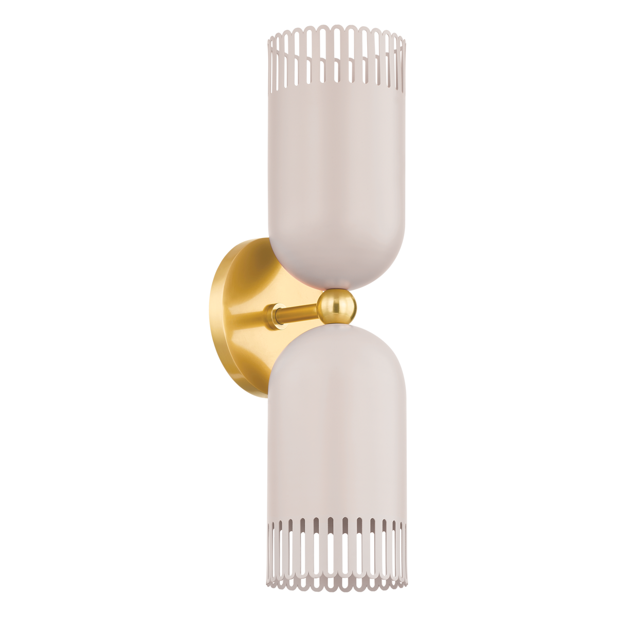 liba-wall-sconce-H884102-AGB/SPG