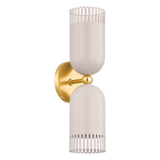 liba-wall-sconce-H884102-AGB/SPG