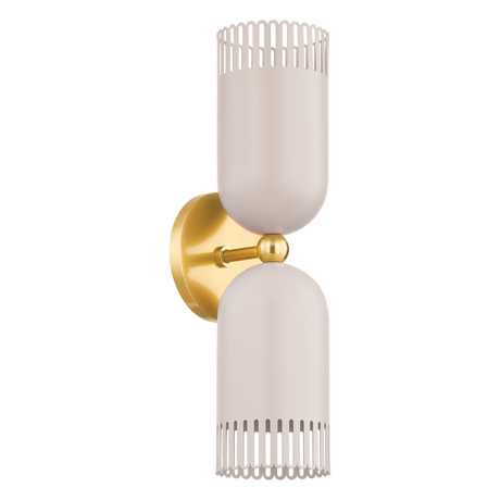 liba-wall-sconce-H884102-AGB/SPG