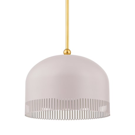 liba-pendant-H884701L-AGB/SPG