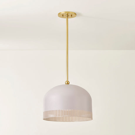 liba-pendant-H884701L-AGB/SPG-1
