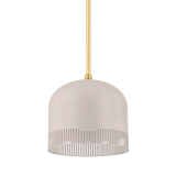 liba-pendant-H884701S-AGB/SPG