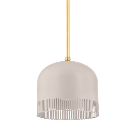 liba-pendant-H884701S-AGB/SPG