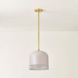 liba-pendant-H884701S-AGB/SPG-4