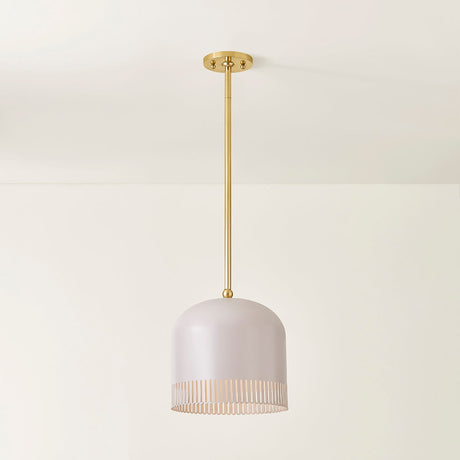 liba-pendant-H884701S-AGB/SPG-1