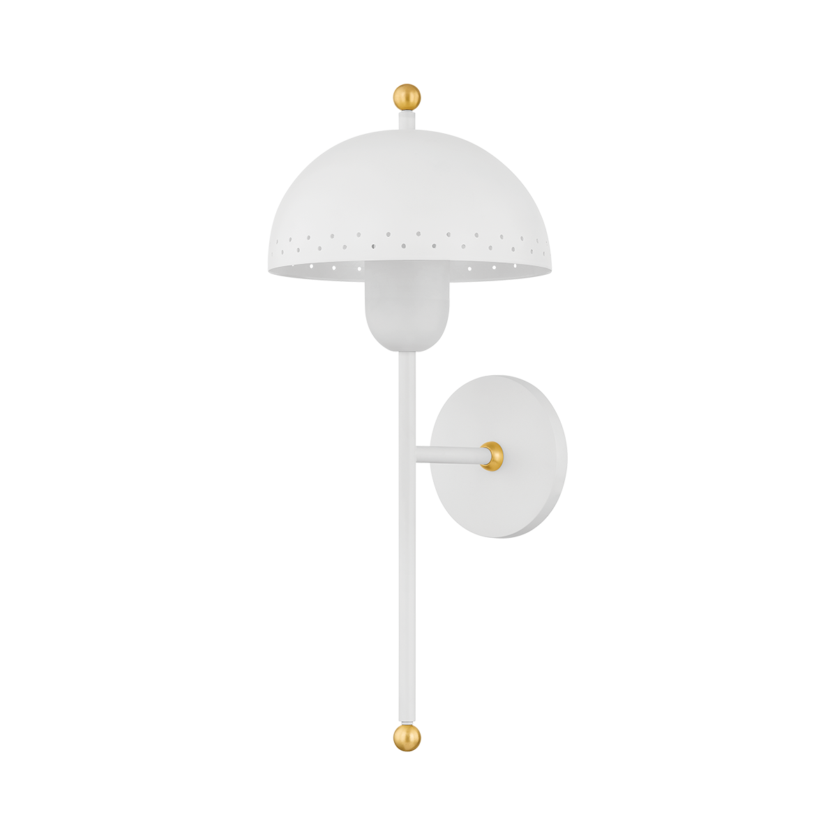 jojo-wall-sconce-H885101-AGB/SWH