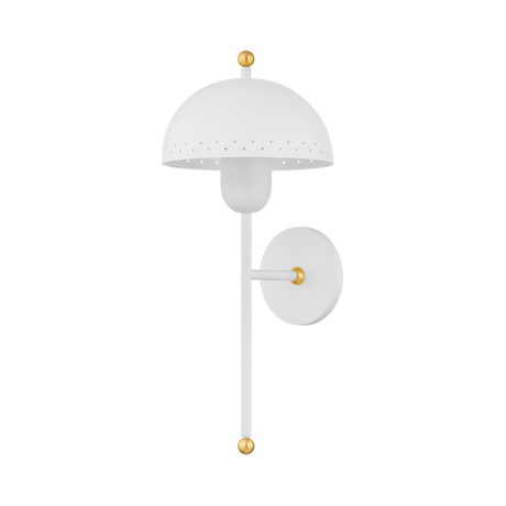 jojo-wall-sconce-H885101-AGB/SWH