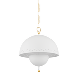 jojo-pendant-H885702-AGB/SWH