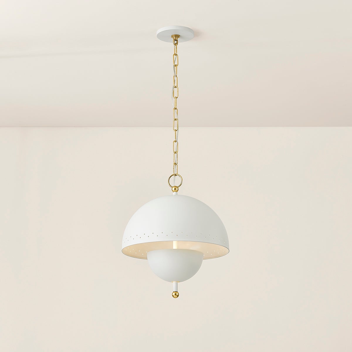 jojo-pendant-H885702-AGB/SWH-2