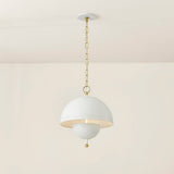jojo-pendant-H885702-AGB/SWH-2