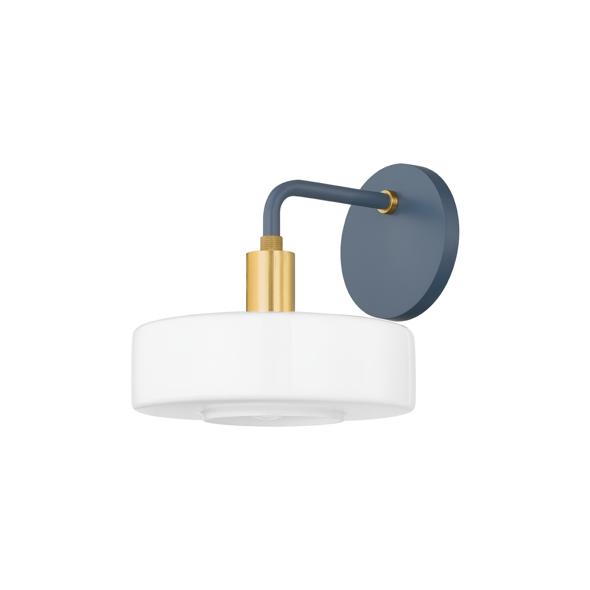 aston-wall-sconce-H886101-AGB/SBL