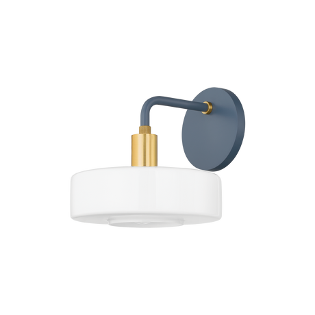 aston-wall-sconce-H886101-AGB/SBL