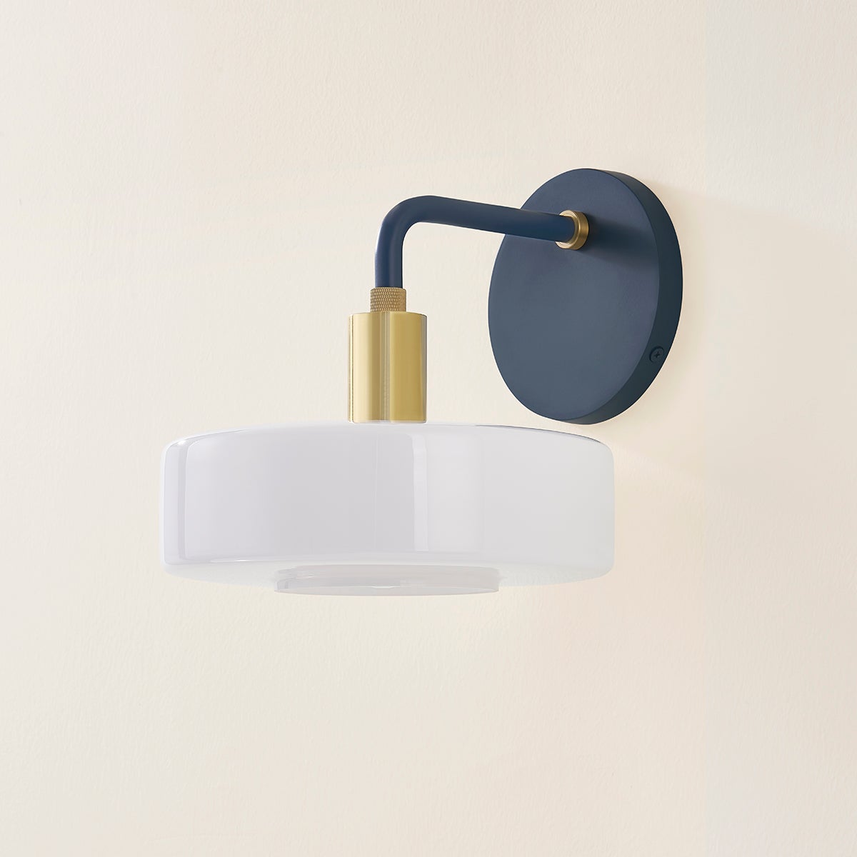 aston-wall-sconce-H886101-AGB/SBL-1