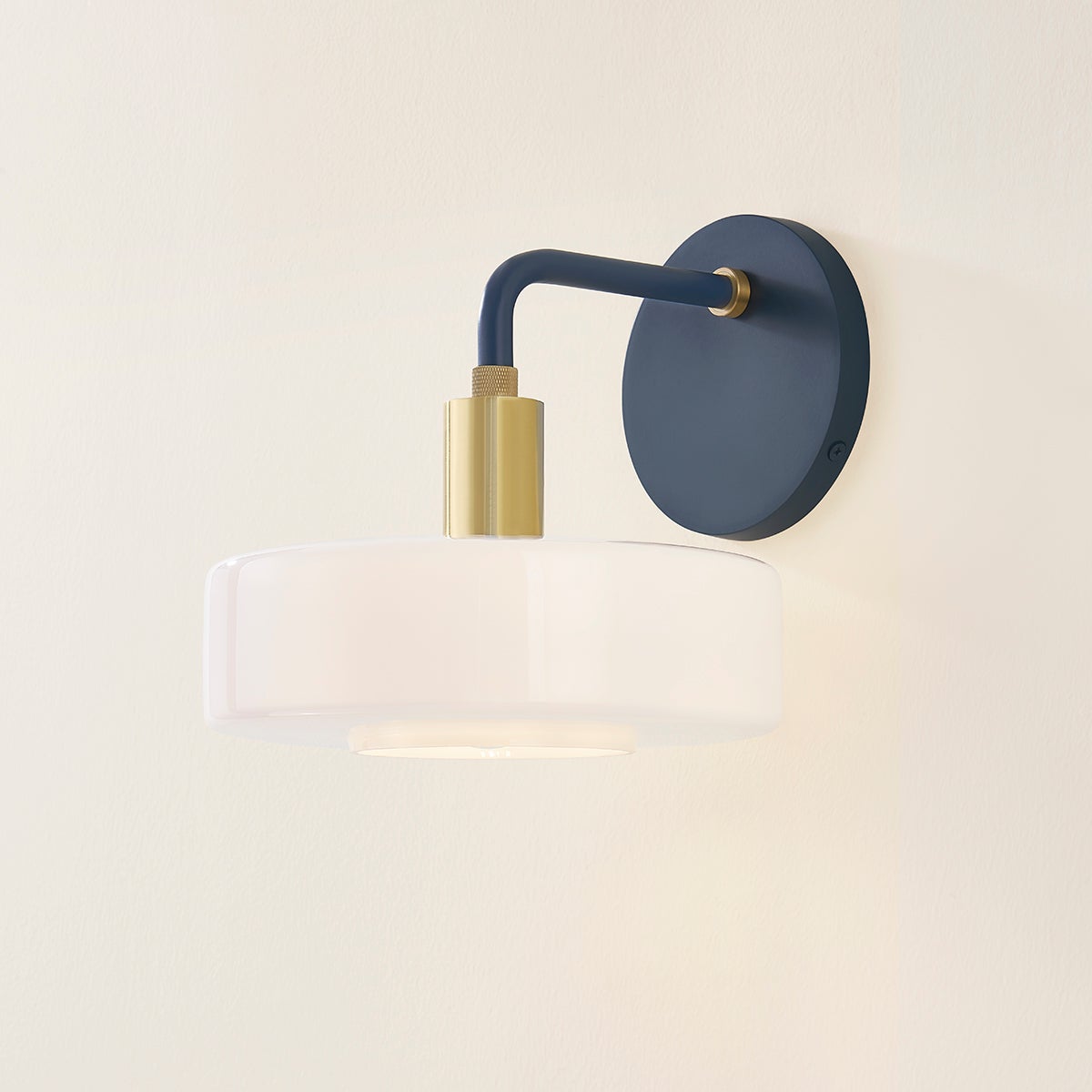 aston-wall-sconce-H886101-AGB/SBL-2