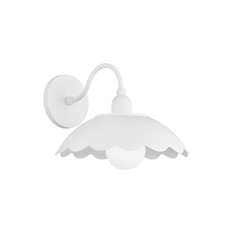 yael-wall-sconce-H888101-TWH
