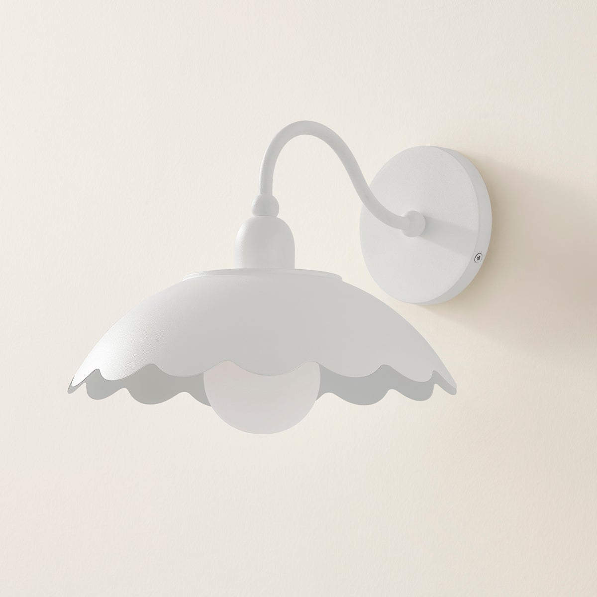 yael-wall-sconce-H888101-TWH-2
