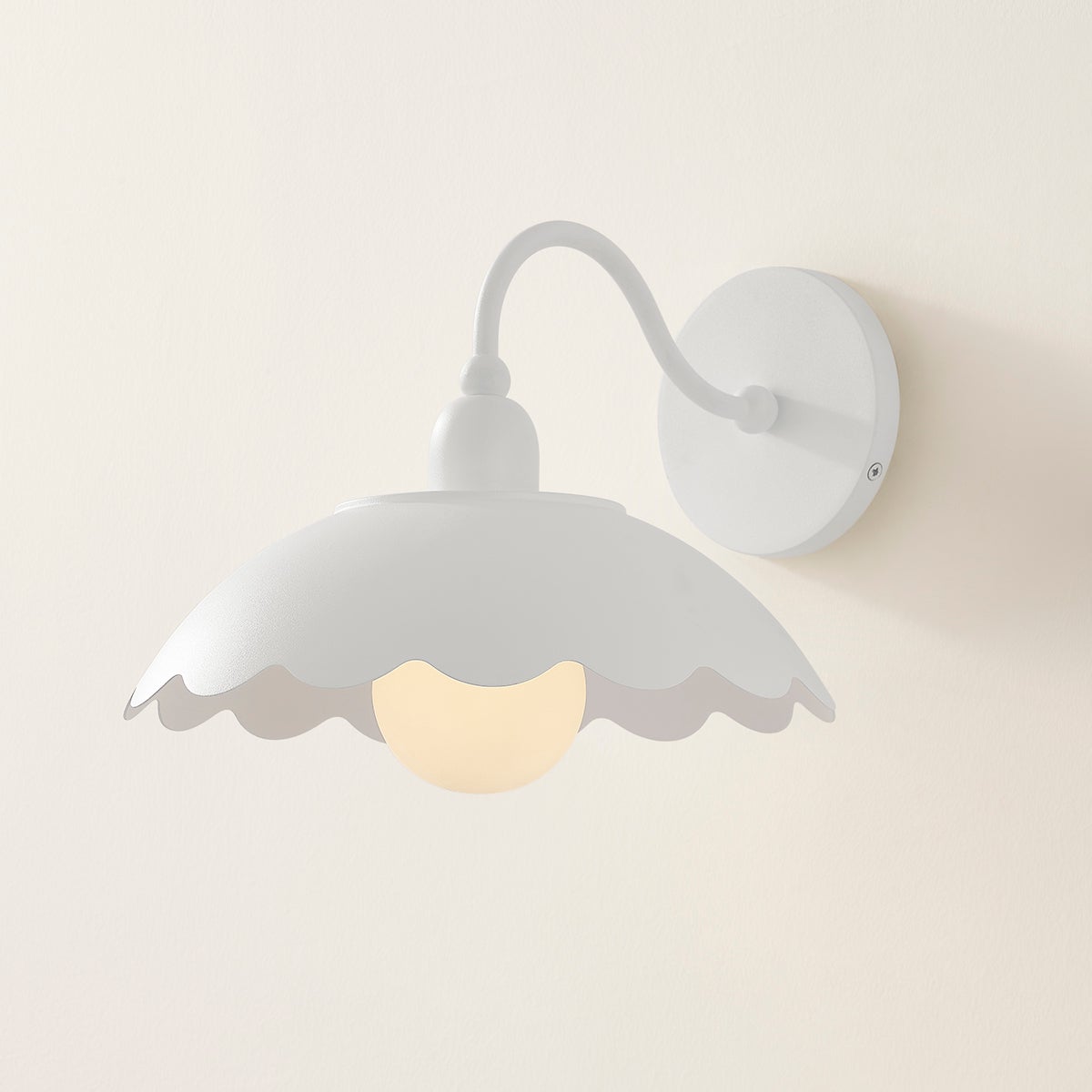yael-wall-sconce-H888101-TWH-1