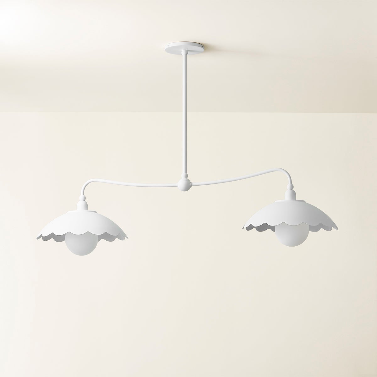 yael-linear-H888902-TWH-5