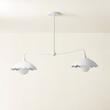 yael-linear-H888902-TWH-5