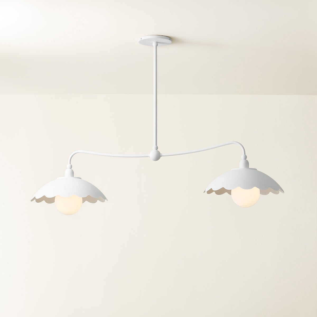 yael-linear-H888902-TWH-2