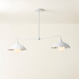 yael-linear-H888902-TWH-2