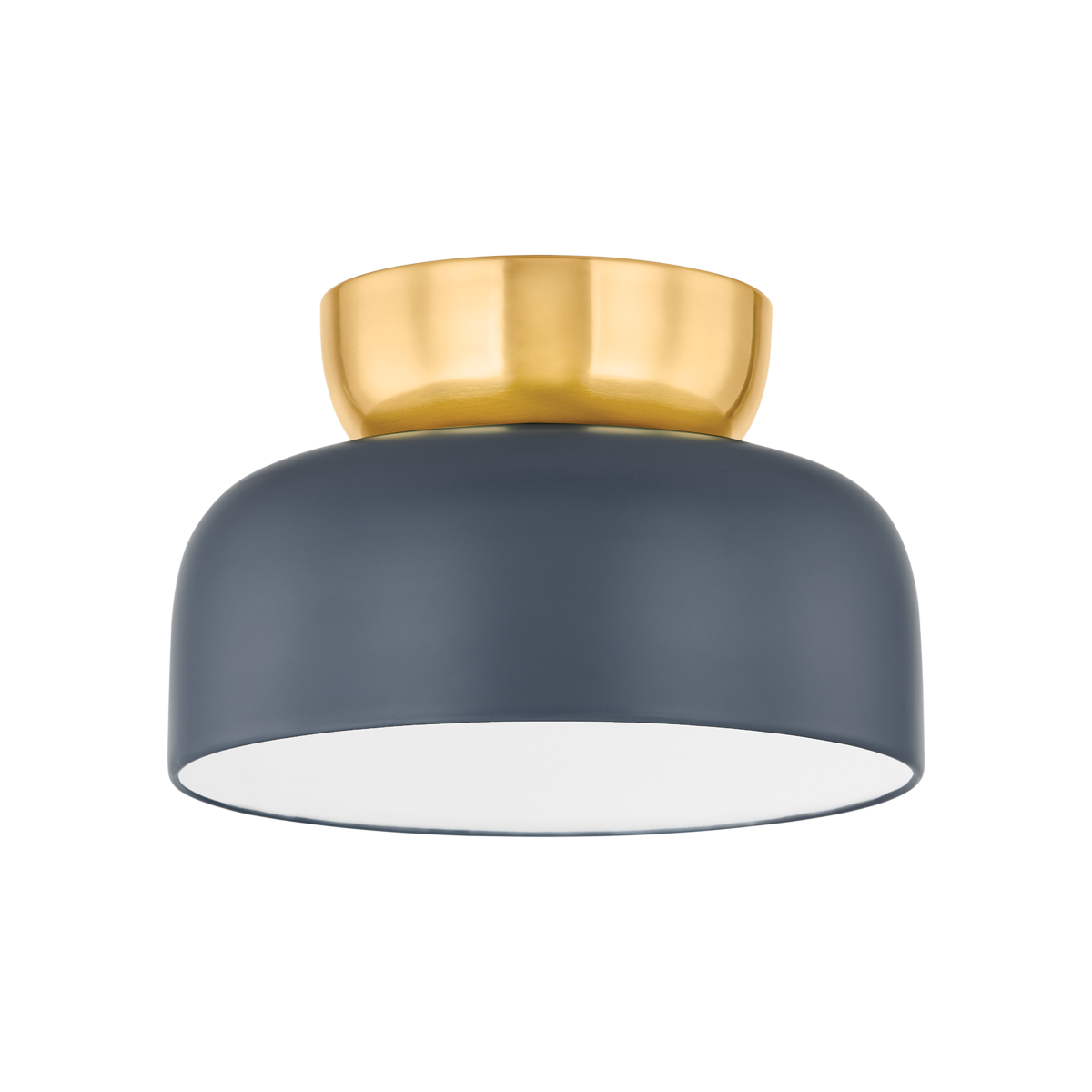 batya-flush-mount-H890501L-AGB/SBL