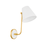 georgann-wall-sconce-H891101-AGB/SWH