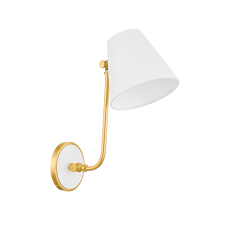 georgann-wall-sconce-H891101-AGB/SWH