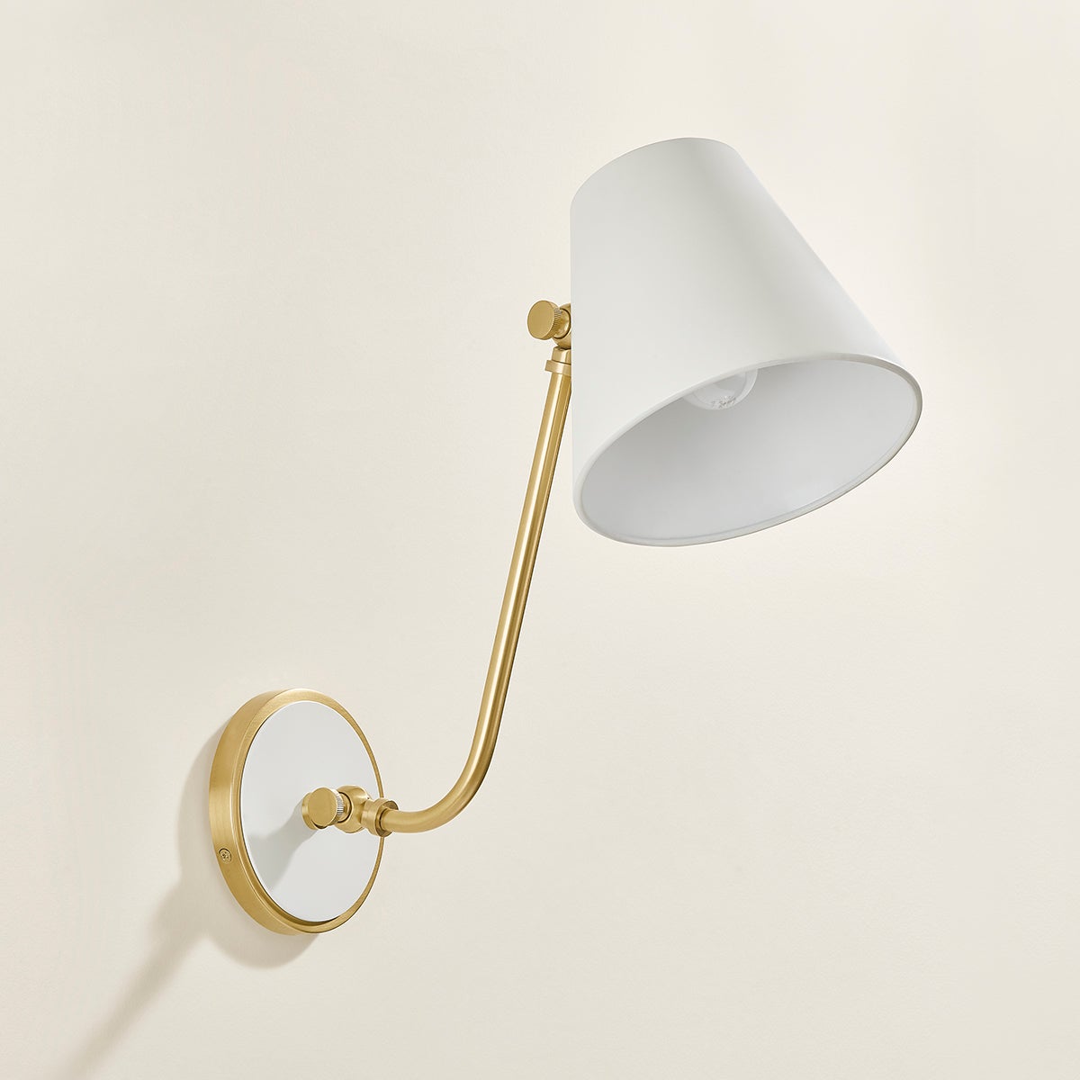 georgann-wall-sconce-H891101-AGB/SWH-2