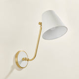 georgann-wall-sconce-H891101-AGB/SWH-2