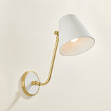 georgann-wall-sconce-H891101-AGB/SWH-4