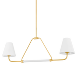 georgann-linear-H891902-AGB/SWH