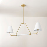georgann-linear-H891902-AGB/SWH-3