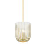 cece-lantern-H892703-AGB
