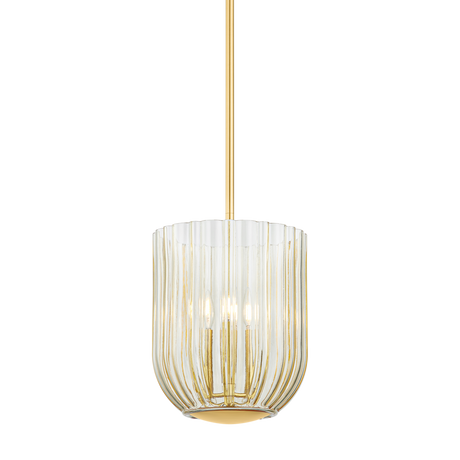 cece-lantern-H892703-AGB