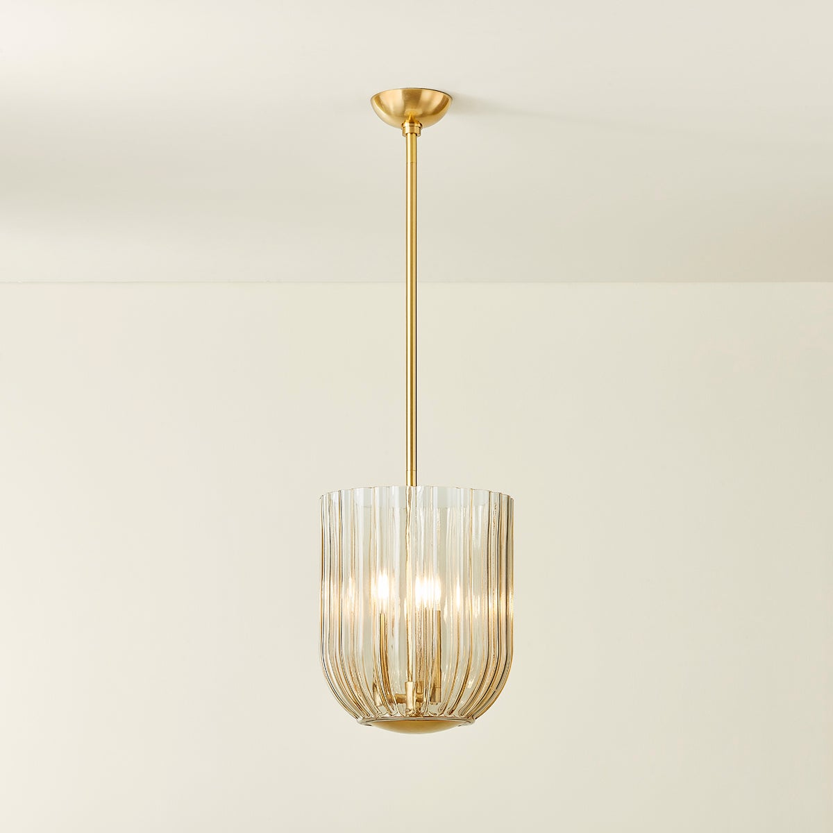 cece-lantern-H892703-AGB-6