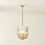 cece-lantern-H892703-AGB-6