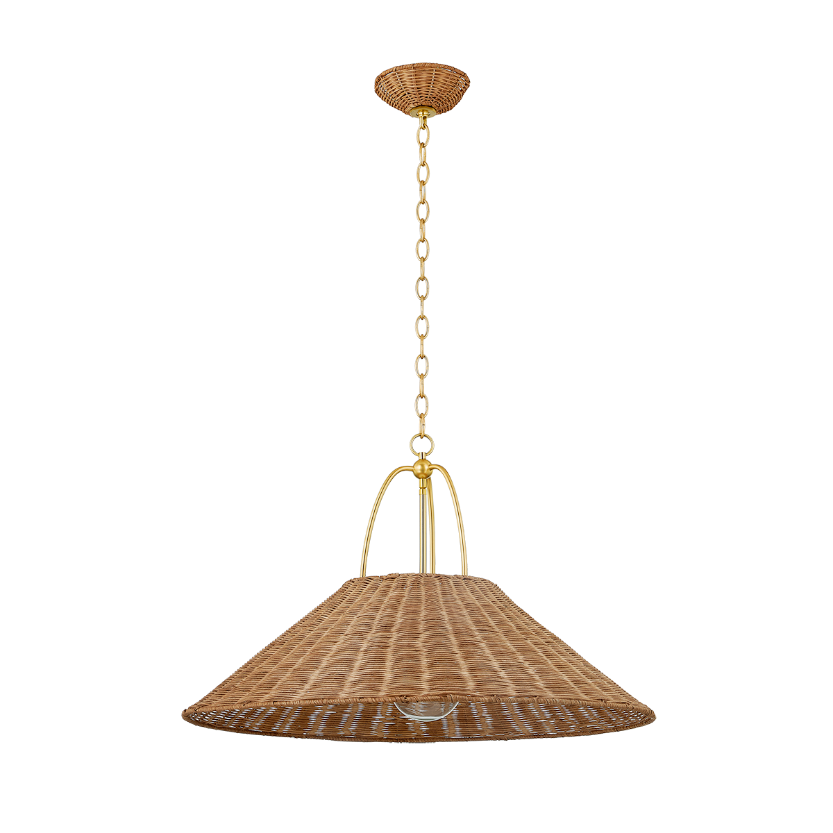 davida-pendant-H894701L-AGB