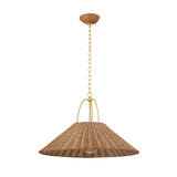 davida-pendant-H894701L-AGB
