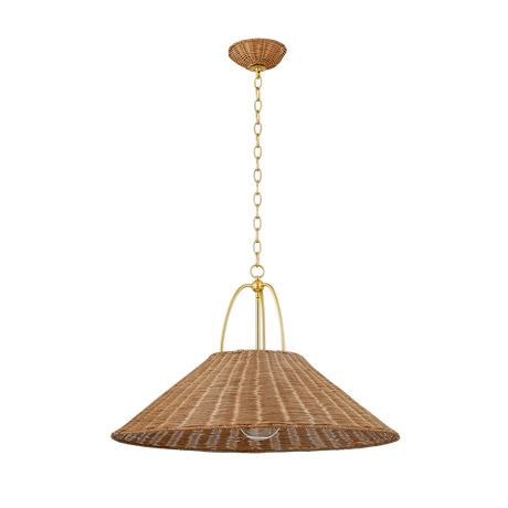 davida-pendant-H894701L-AGB