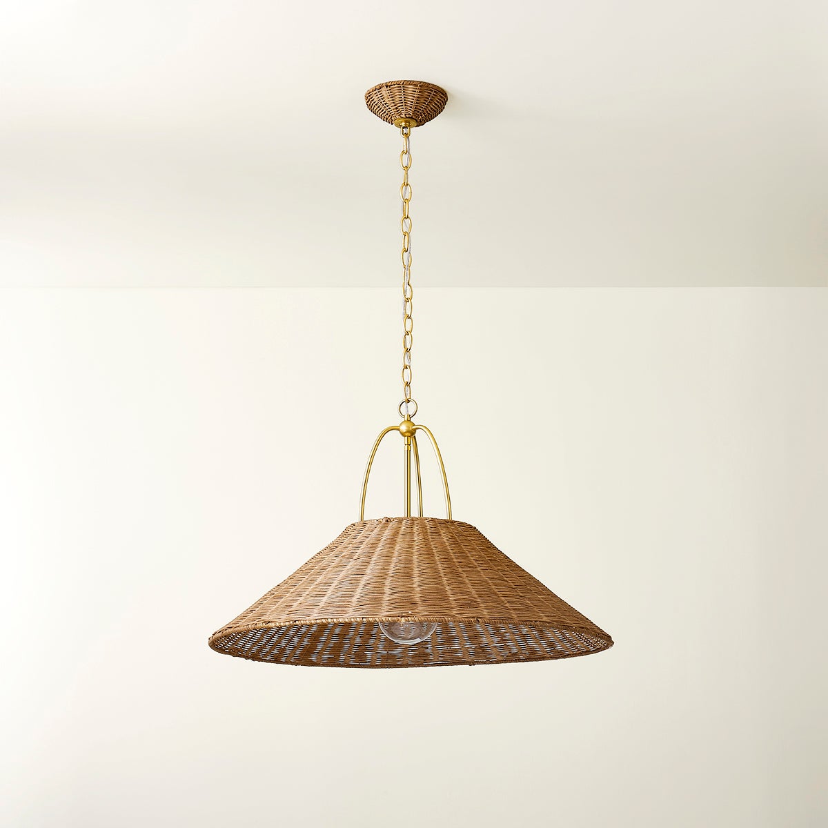 davida-pendant-H894701L-AGB-1